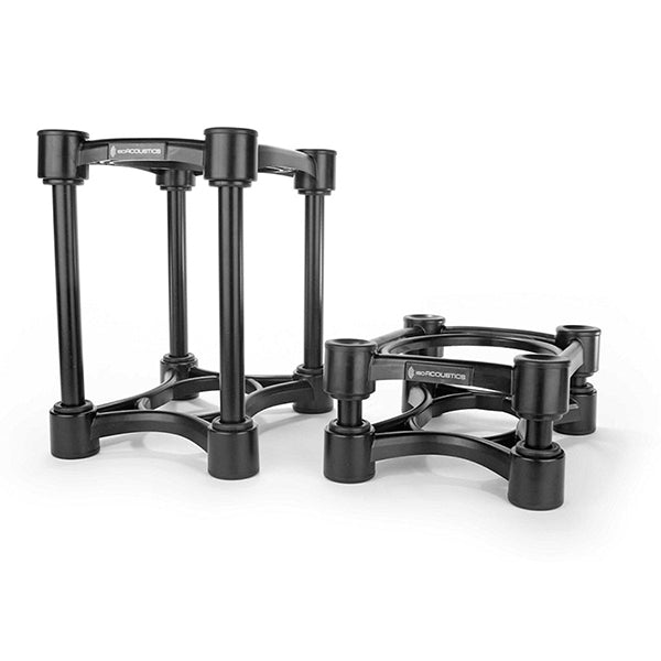 Iso Acoustics Iso 155 (Pair) isolation Stands