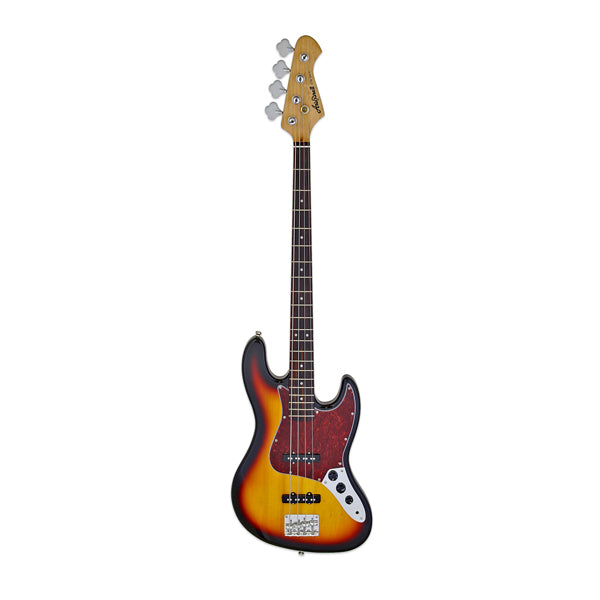 Aria STB-JB/TT electric bass Guitar
