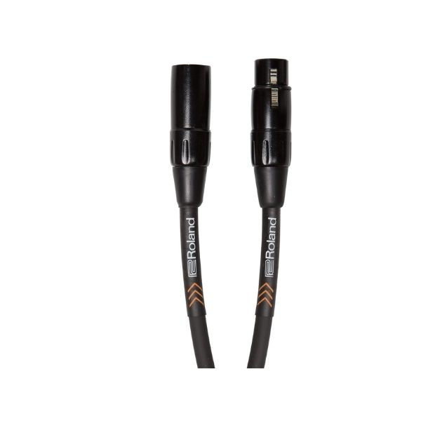 Roland RMC-B3 Audio Cable 1m (3FT)