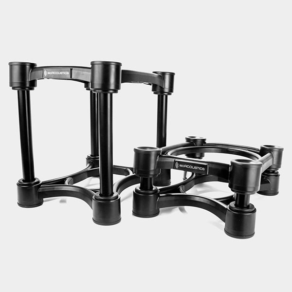 Iso acoustics ISO 200 (PAIR)