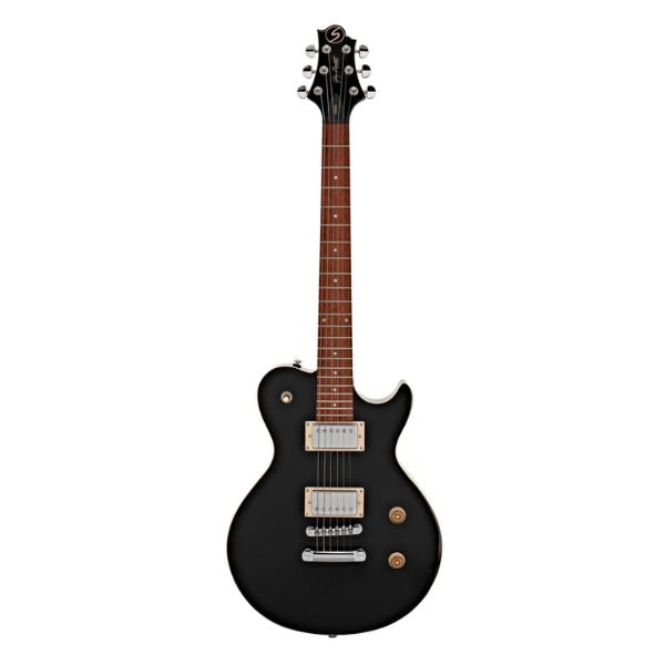 Greg Bennet AV-1 Electric Guitar