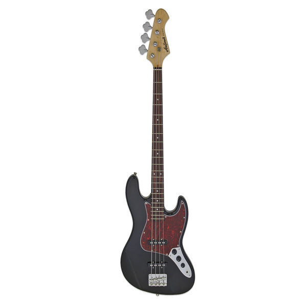 Aria STB-JB/TT electric bass Guitar