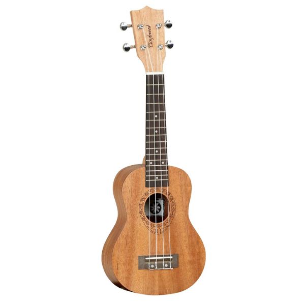 Tanglewood TWT 1 Tanglewood Ukelelee (Soprano)