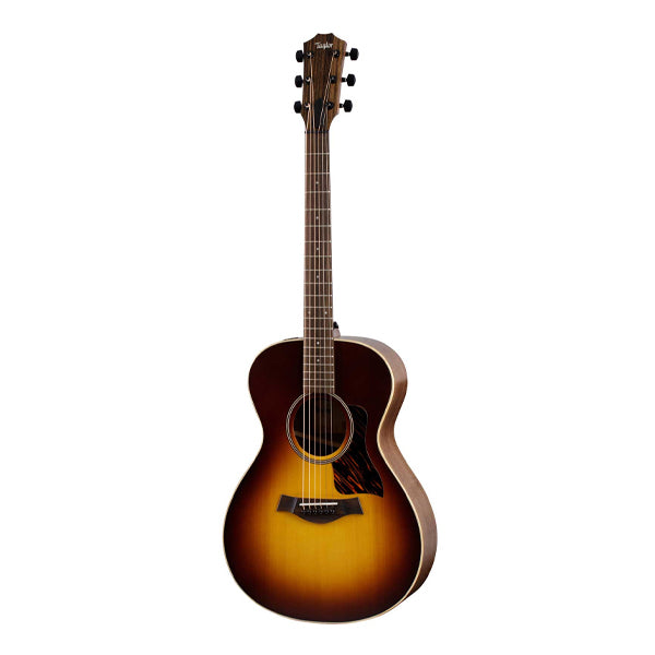 Taylor AD12-SB, Walnut/Spruce,TSB Top