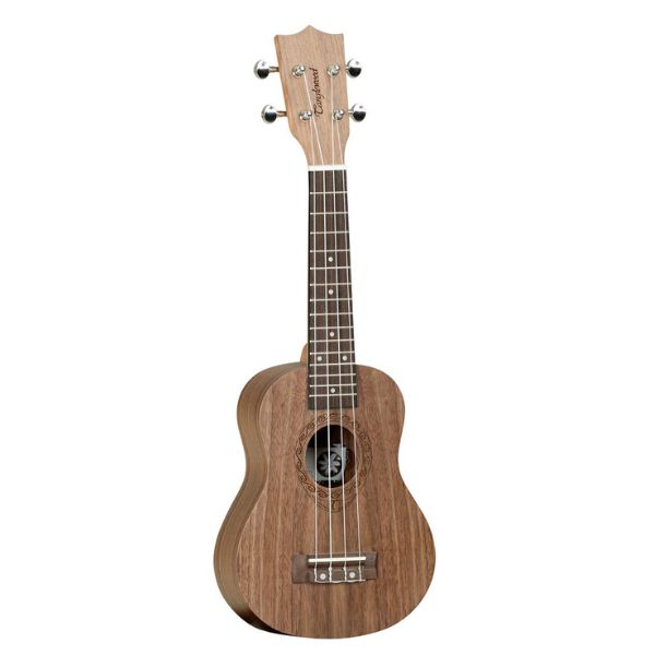Tanglewood TWT 2 Tanglewood Ukelelee (Soprano)