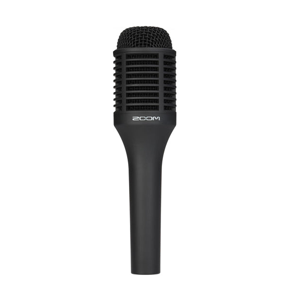 Zoom SGV-6
