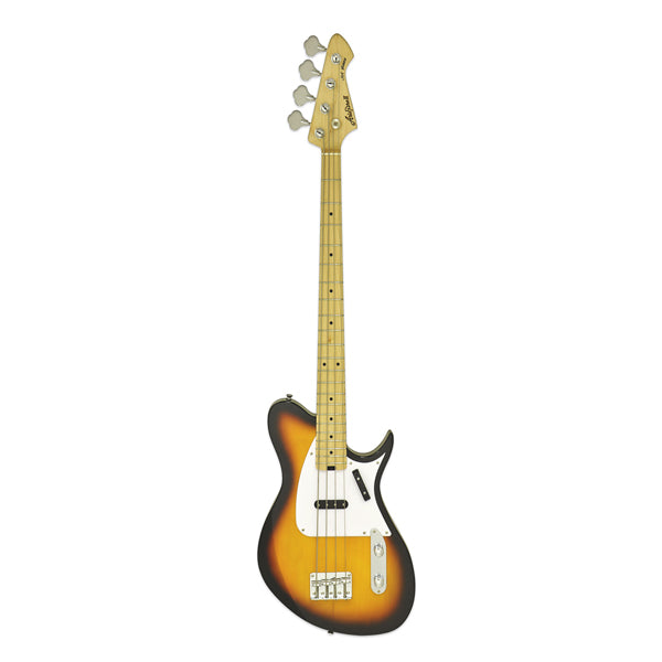 Aria J-B51 electric bass Guitar