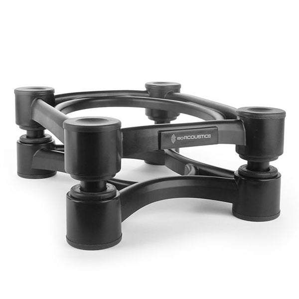 Iso Acoustics ISO 200 SUB (each)