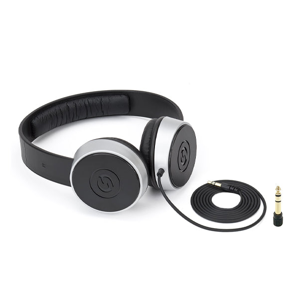 SR450 on Ear Headphones