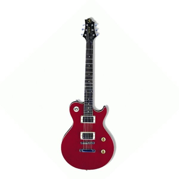 Greg Bennet AV-1 Electric Guitar