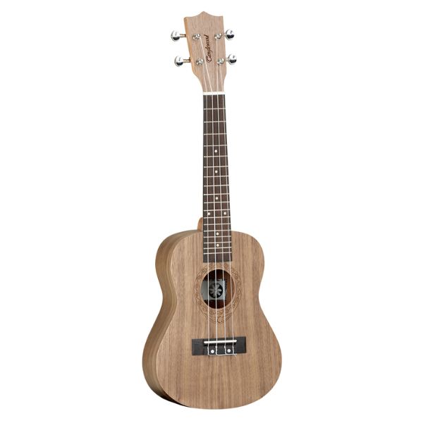 Tanglewood TWT 3 Tanglewood Ukelelee(Concert)