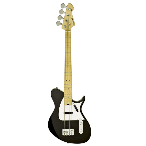 Aria J-B51 electric bass Guitar