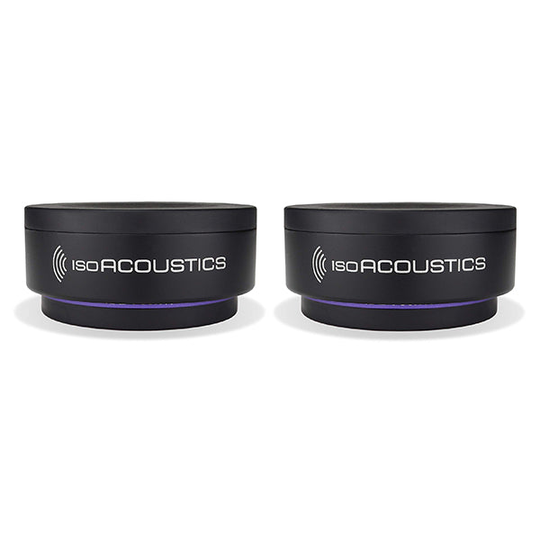 Iso Acoustics ISO Puck (2 pack)