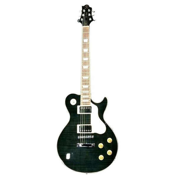 Greg Bennet AV-3 Electric Guitar