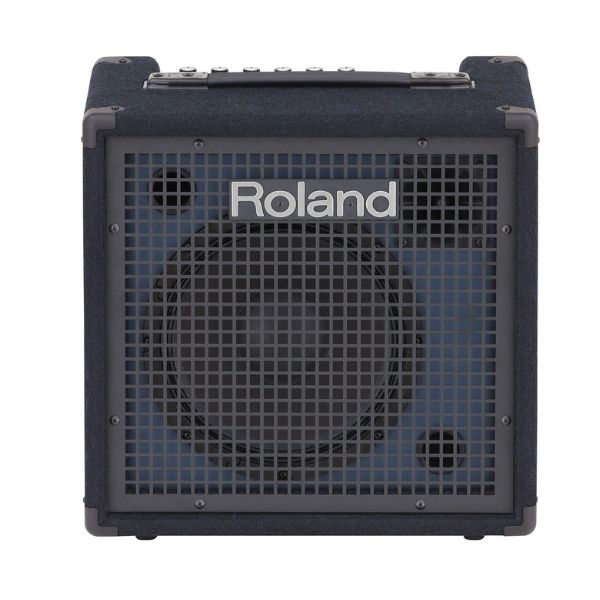 Roland KC-110 (N) Stereo Keyboard Amplifier