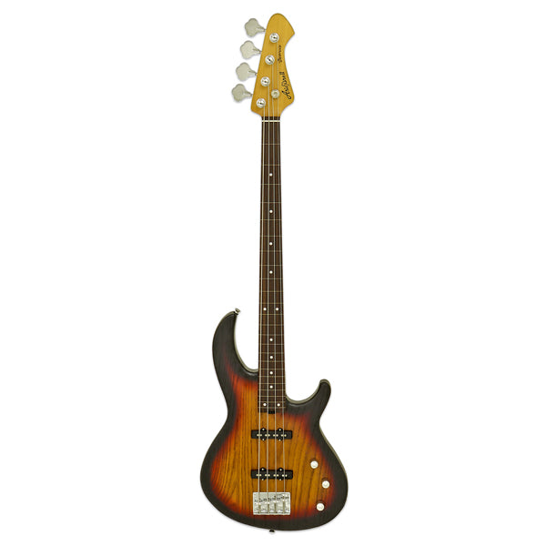 Aria 313-JP bass Guitar