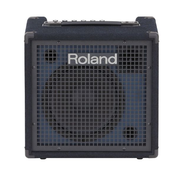 Roland KC-80 Keyboard Amplifier