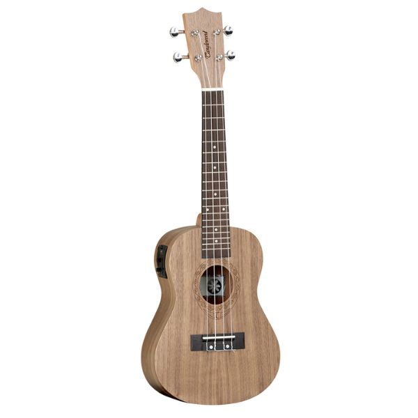 Ukulele