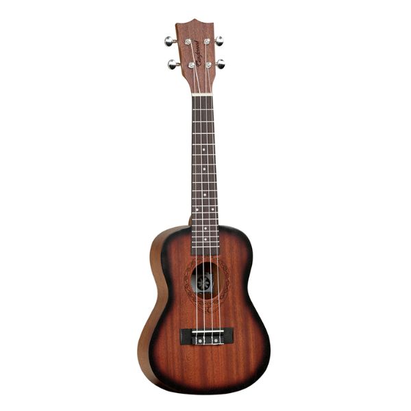 【35％OFF】 Ukulele トップス