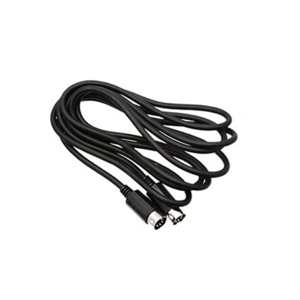 Roland MSC-15(T) Midi / Sync 5-Pin Din Cable 1.5m