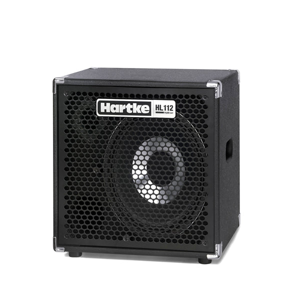 Hartke HyDrive HL112 Lightweight Bass Cabinet