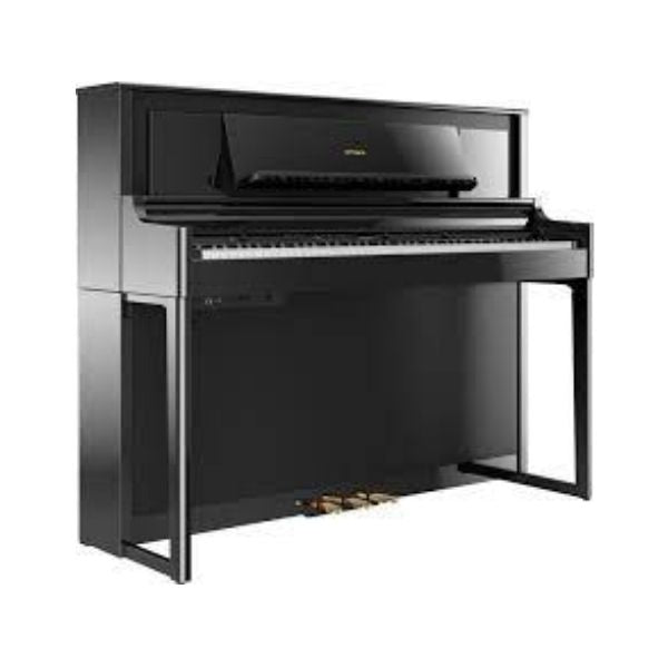 Roland LX706 Digital Piano
