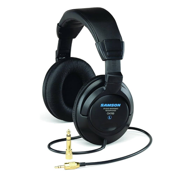 CH700 - Reference Headphones