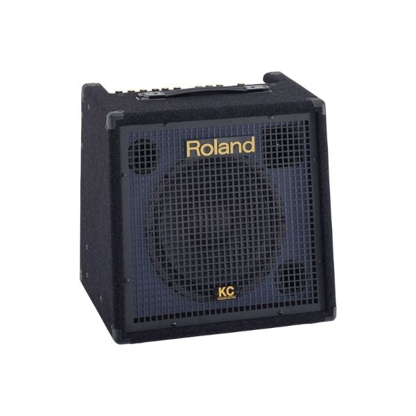 Roland KC-350 Stereo Mixing Keyboard Amplifier