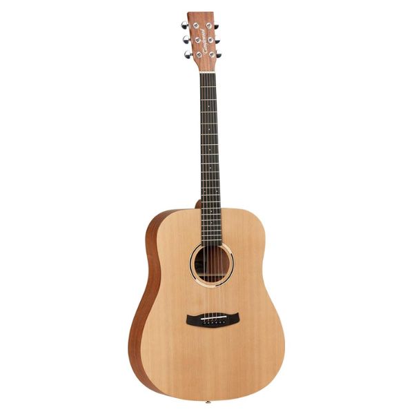 Tanglewood TWR2 D Roadster II Dreadnaught Acoustic Guitar