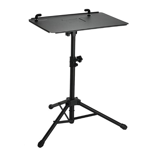 Boss SS-PC1 Support Stand for PC