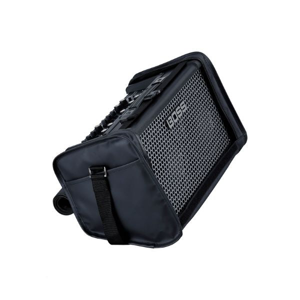 Boss CB-CS1 Carrying Bag