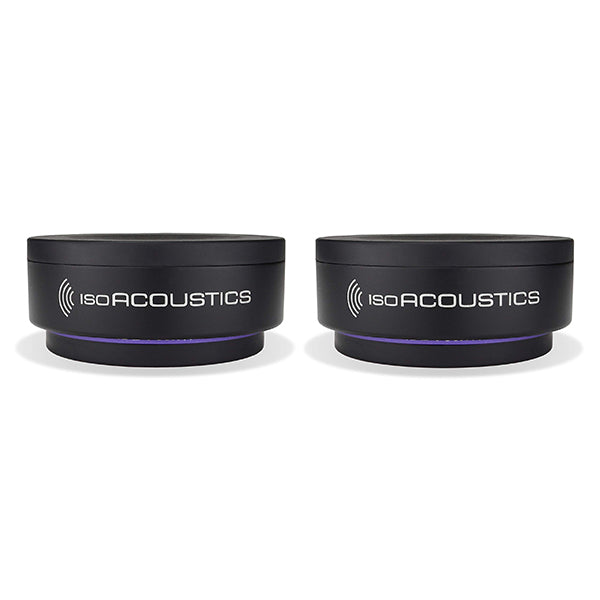 Iso Acoustics ISO-Puck 76 (2 pack)