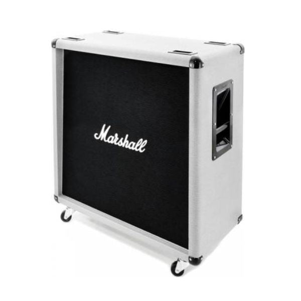 Marshall 2551A SILVER JUBILEE 280 WATTS 4 X 12" Celestion G12 Vintage speakers