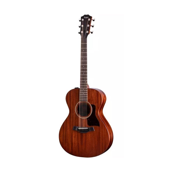 Taylor AD22,Sapele/Mahogany