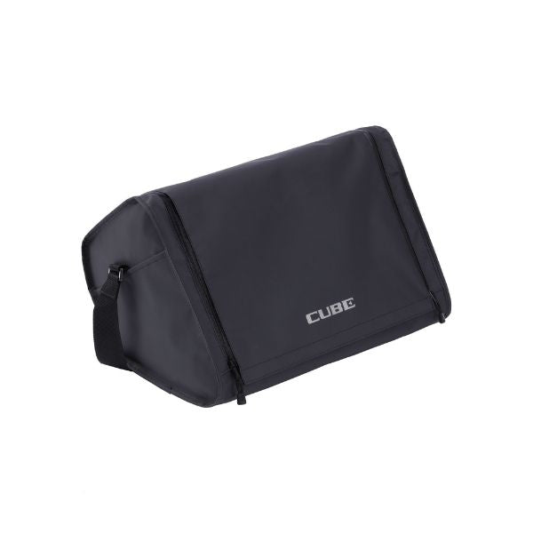 Boss CB-CS2 Carrying Bag for CUBE-STEX
