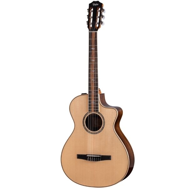 Taylor 812ce-N