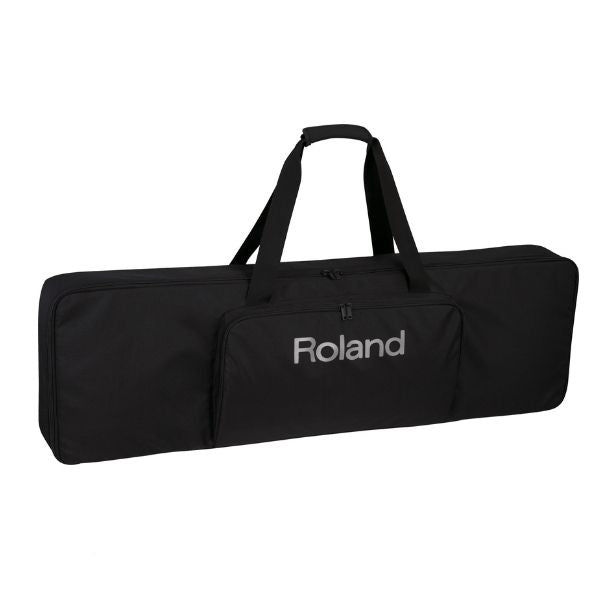 Roland CB-61-RL Keyboard Carrying Bag