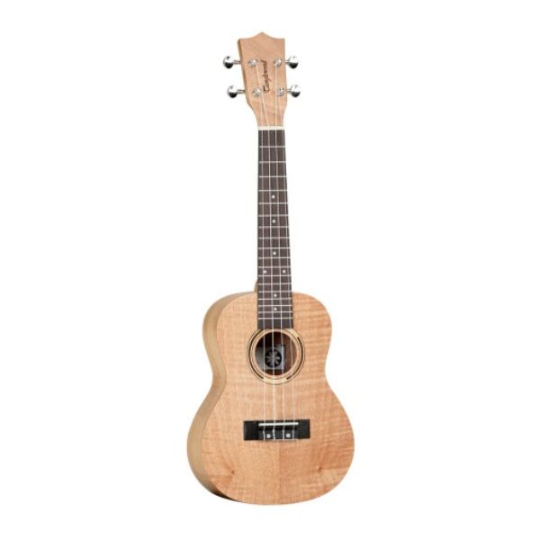 Tanglewood TWT 6 Tanglewood Ukelelee(Concert)