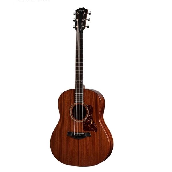 Taylor AD27,Sapele/Mahogany