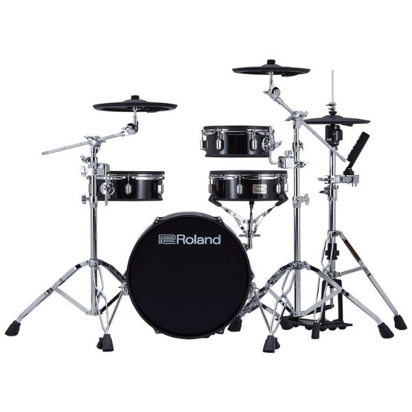 Roland VAD103 DRUM KIT