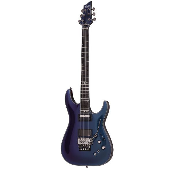 Schecter HELLRAISER HYBRID C-1 FR S Electric Guitar