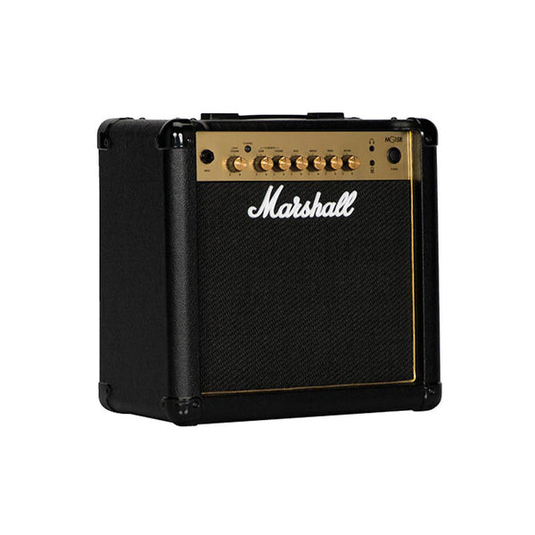 Marshall MG 15- WATTS