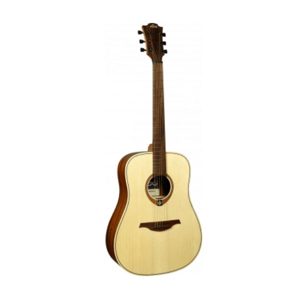 Lag Guitars GLA T70D Dreadnought