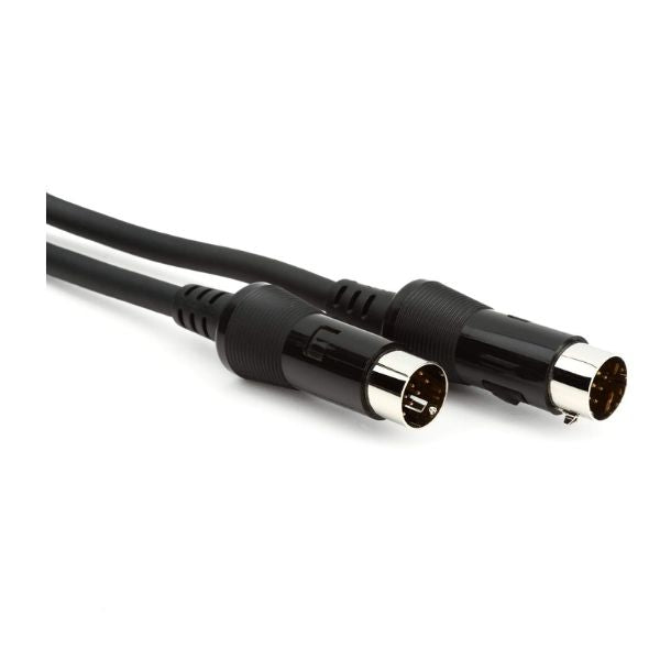 Roland GKC-10 GK Cable 10m