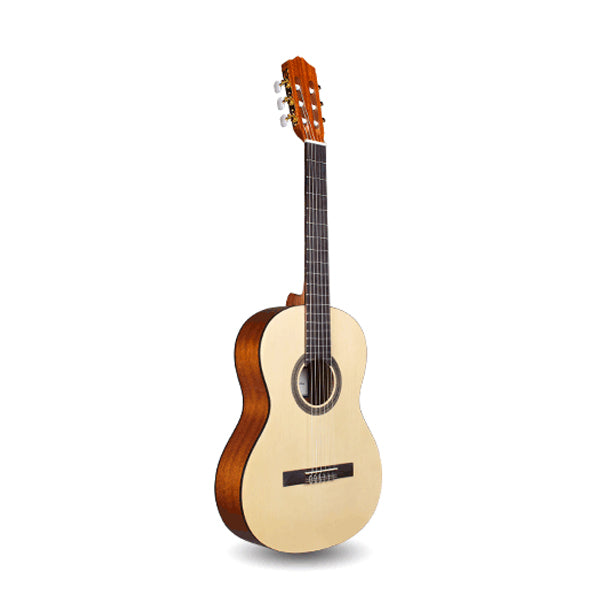 Cordoba C1M 3/4 Acoustic Nylon String Guitars