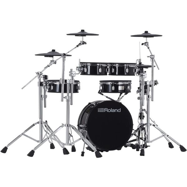 Roland VAD307 DRUM KIT