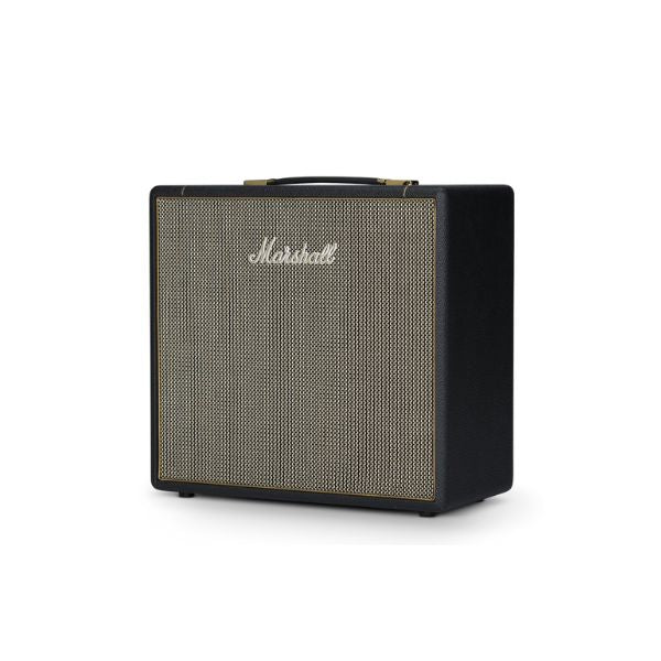 Marshall SV112 STUDIO VINTAGE 70 WATTS 1 x 12" EXTENSION CABINET