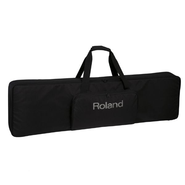 Roland CB-76-RL Keyboard Carrying Bag