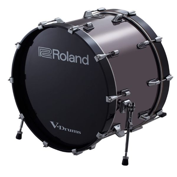 Roland KD-220 Bass Drum Pad