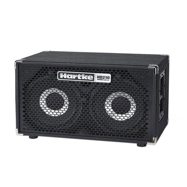 HCHD210 210 Bass Cabinet